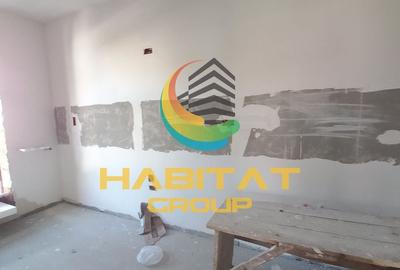 Apartament  2 Camere Cu Mutare Imediata Berceni Postalionului - 4