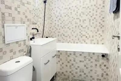 2 Camere Romancierilor | Metrou 3 MIN | TOTUL NOU - LA CHEIE | Mobilat Modern - 3