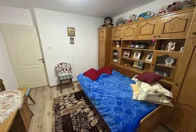 Apartament cu 2 camere decomandat în Central - 6