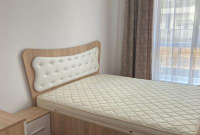 Închiriere 3 camere | Dobroești | Central - 9