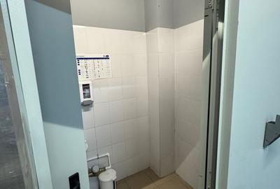 Spatiu Comercial de inchiriat, Bd. Theodor Pallady nr. 9, Pret Negociabil - 7