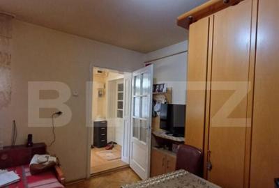 Casa de vanzare, 91 mp, in zona centrala din Turda - 9