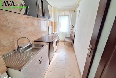 Garsonieră în Orizont - 2