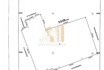 Spațiu comercial, în Hărman - 11