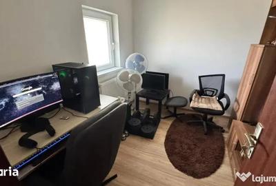 Casă cu 4 camere cu Teren 200 Mp în Giroc - 6