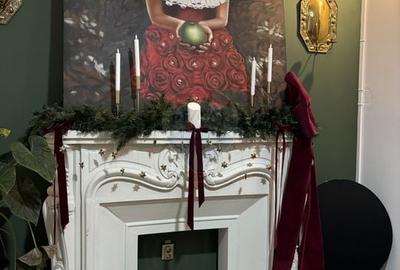 ATELIER -BIROU - OPEN SPACE in  Floreasca  de inchiriere - 9