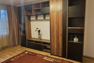 Ap 2cam Central 1Dec Parcare - 2