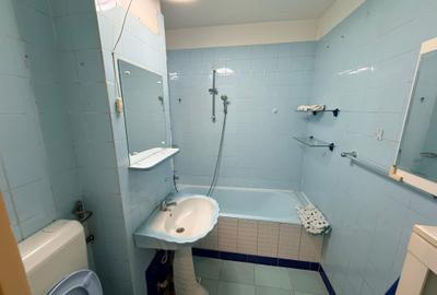 3 camere pe care le faci exact cum vrei - Piata Progresului - Sos Giurgiului - 8