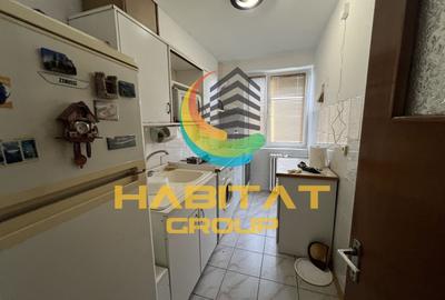 Apartament cu 3 camere decomandat în Alexandru Obregia - 26
