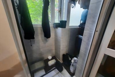 Apartament cu 3 camere decomandat, mobilat în Sebastian - 8