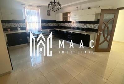 Casa individuală 5 camere I Curte I Utilități I Rasinari - 12