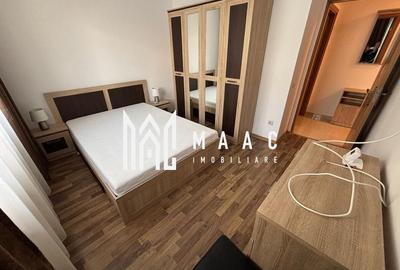 Apartament 2 camere | Etaj 1 | Mobilat & Utilat | Loc parcare | Calea Cisnădiei - 4