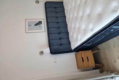 Ofer spre inchiriere apartament tip studio BELVEDERE RESIDENCES PIPERA - 5