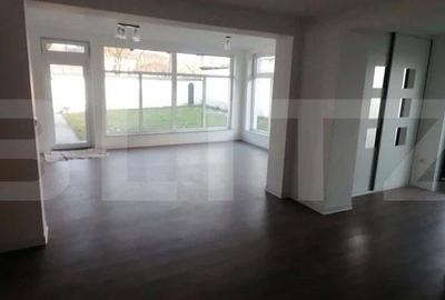 Casa 4 camere, 115 mp utili, Sebes - 10