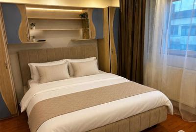 Apartament cu 2 camere semidecomandat în Popoveni - 7
