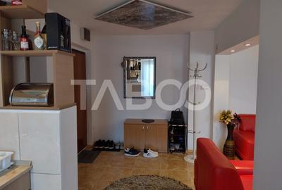 Apartament 2 camere de vanzare pivnita si balcon zona Siretului - 7