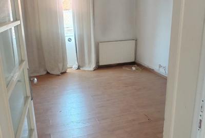 Apartament 3 camere  Eminescu Icoanei - 35