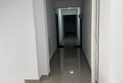 Apartament cu 3 camere în Fundeni - 4