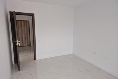 Apartament cu 2 camere, 55 mp, zona Anton Pann - 8