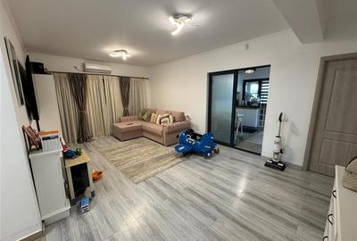 Casa caramida , an 2021 , de vanzare in Focsani Nord - Livada - 6