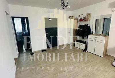 Casă cu 4 camere cu Teren 470 Mp în Giarmata - 3