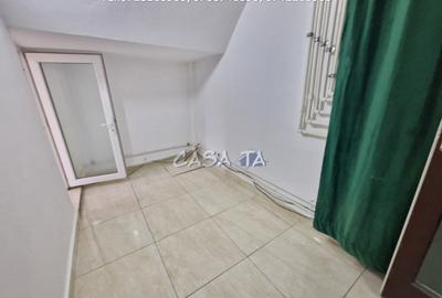 Inchiriere spatiu comercial, Str. 1 Decembrie (Piata Mica 9 - 3