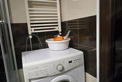 Apartament cu 2 camere decomandat în Complex Studențesc - 9