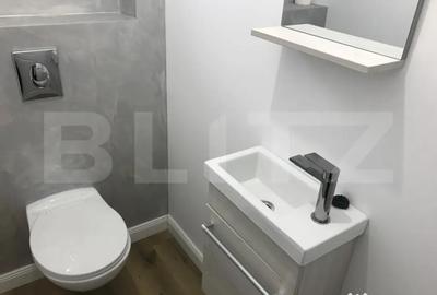 Casă cu 5 camere cu Teren 400 Mp în Central - 16