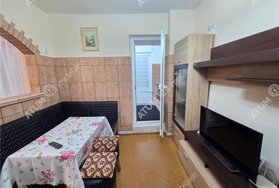 Apartament cu 2 camere zona Mihai Viteazu Sibiu - 8