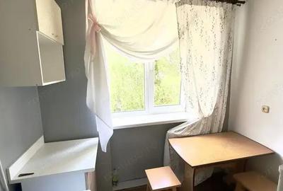 Garsoniera in zona Tei, aproape de Facultatea de Constructii - 2