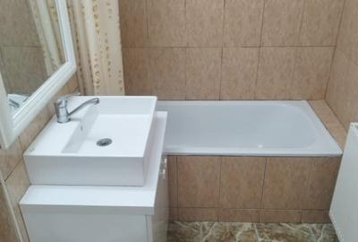 Apartament de vânzare zona Big Bistrita - 5