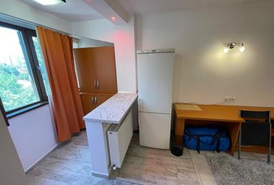 Pantelimon, Mega Mall, Cimitirul Armenesc - 8