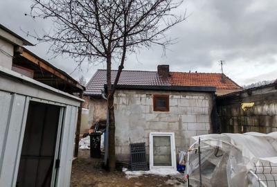 Casă cu 2 camere în Petros - 5