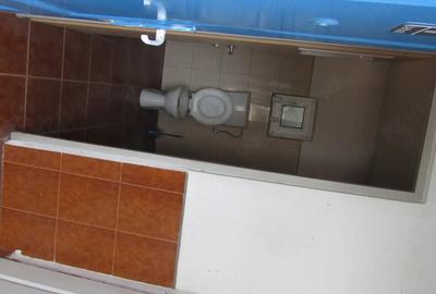 Spațiu comercial, de 278 mp, în Șoimuș - 1