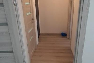 Apartament cu 2 camere semidecomandat în Calea Galați - 10