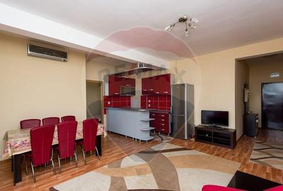 Apartament cu 3 camere de inchiriat, complex reziden?ia... Apartament cu 3 camere de inchiriat, complex reziden?ia... - 2