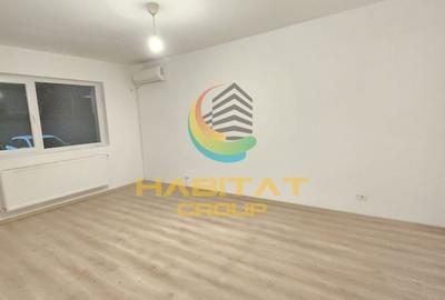 Apartament cu 2 camere decomandat în Giurgiului - 2