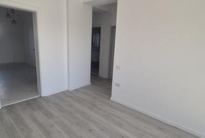 Apartament cu 3 camere semidecomandat în Tunari - 6