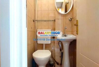 VANZARE APARTAMENT 2 CAMERE in VILA - ULTRACENTRAL - Zona Universitate VANZARE APARTAMENT 2 CAMERE in VILA - ULTRACENTRAL - Zona Universitate - 30