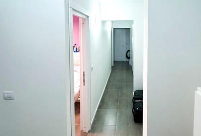 Petru Poni – Păcurari | 3 Camere | 2 Băi | BECI | Grădina | Mobilat & Utilat - 8