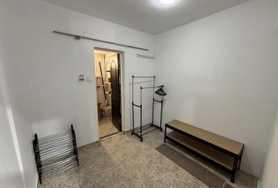 Spațiu industrial, de 200 mp, în Giulești - 7