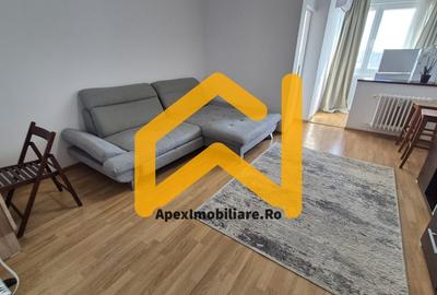 Garsonieră semidecomandată, mobilată în Apărătorii Patriei - 4