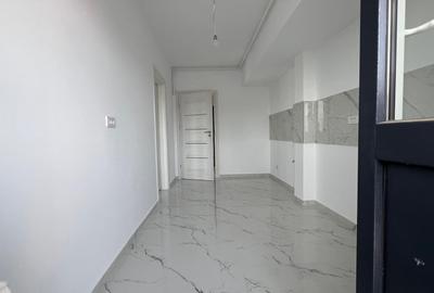 "Confort urban într-un cadru privat – apartamente cu acces securizat și parcare - 10