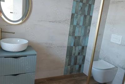 Proprietar vand Duplex in Dumbravi?a 5 camere - 3