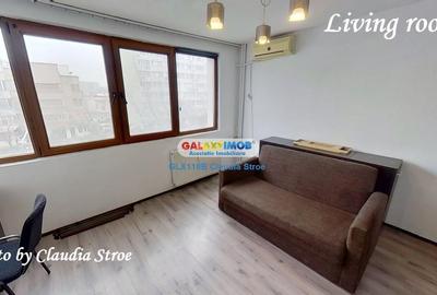 INCHIRIERE APARTAMNET 2 CAMERE CANTEMIR METROU - 11