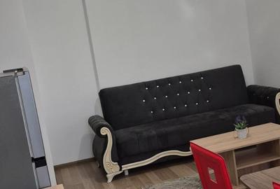 Elite residence,prima inchiriere - 6