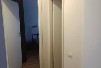 Inchiriere 2 Camere Brancoveanu Metrou - 7