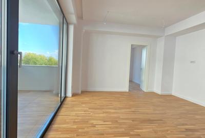 Iancu Nicolae/Matei Basarab/Residence 5/ Apartament NOU cu 2 camere/Parcare/ Iancu Nicolae/Matei Basarab/Residence 5/ Apartament NOU cu 2 camere/Parcare/ - 6