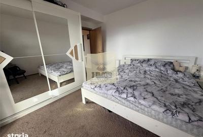 Apartament cu 3 camere în Central - 12