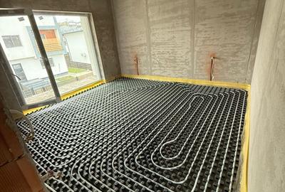 Vila 220 mp ,D+P+1 - 11